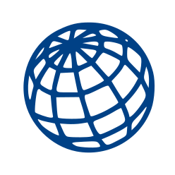 Logo de la Universidad Regional de Guatemala