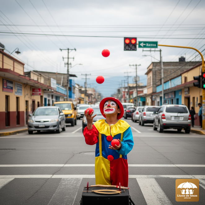 Imagen representativa de la niñez en Guatemala 3