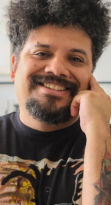 Foto de perfil Julio Cerrano