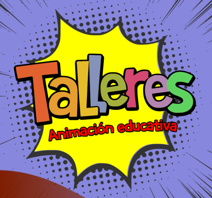 Talleres