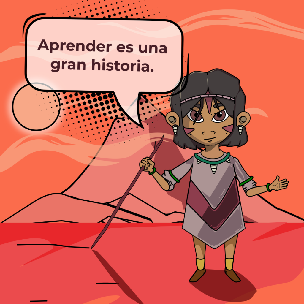 Universo de Juracán