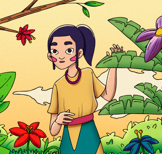 El Escéptico Metódico