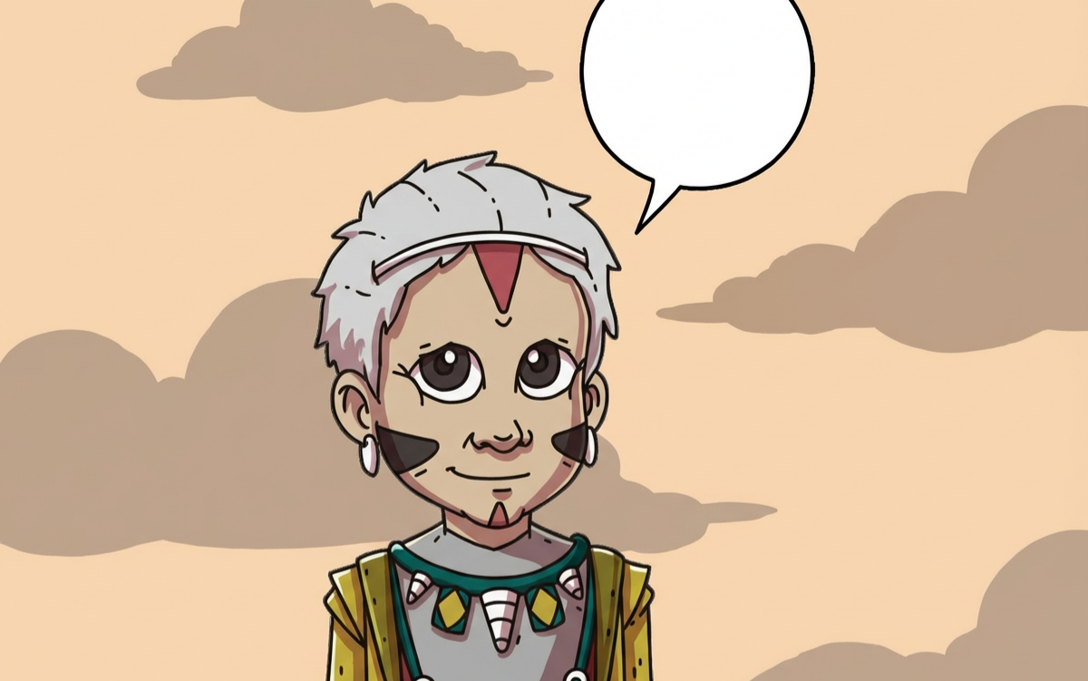 Ilustración Principal del Método